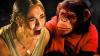 ‘Primate’ Movie Ending Explained: Is Lucy A Final Girl? 