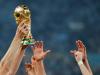 German football federation rules out World Cup boycott to oppose Trump