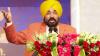 Punjab CM Bhagwant Mann: South Korea's vertical farming tech useful for Punjab
