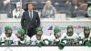 North Dakota Hockey Coach Blasts Arizona State For Being Extremely Soft