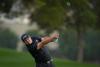 Patrick Reed makes a move in Bahrain. He now is only 4 back of Calum Scott going into final round