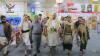 Hadramawt Governor reviews preparations for Consumer Exhibition at Economic Institution Branch