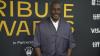 Top 10 Idris Elba Performances: Movies And TV Shows Ranked