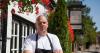 Tom Kerridge names favourite pub in Cornwall that serves ‘outstanding food’