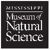 First Tuesday Lectures at the Mississippi Museum of Natural Science