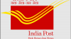 India Post expands logistics capabilities as Kochi emerges key e-commerce cargo hub