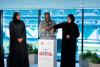 Draw held for 2nd GCC Women’s University Sports Tournament