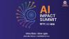 India AI Impact Summit 2026 Seeks Startups to Showcase Next-Gen AI Innovations in Media and Emerging Tech