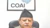 Union Budget: COAI demands financial overhaul for vital telecom sector