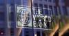 World Bank to offer $8-10 bn annually for 5 years to fuel India's growth, jobs