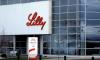 Eli Lilly Announces USD 3.5 Billion US Manufacturing Facility for Next-Gen Obesity Drugs