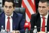Albania Boosts Security for SPAK Prosecutors Amid Rising Pressure