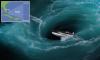 Bermuda Triangle mystery deepens as new theory suggests strange forces once lurked beneath the sea