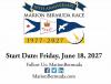 50 years of the Marion–Bermuda Race