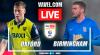 Goals and Highlights: Oxford United 0-2 Birmingham City in 2025-26 EFL Championship