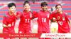 Munki, Trishna, Alpi hat-tricks rout Bhutan