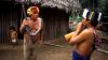 Testosterone in the Wild: What Can Amazonian Tribesmen Tell Us about Masculinity in America?