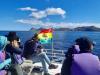 Lake Titicaca: Landscape, Tradition, and Inca Heritage at the World’s Highest Lake