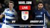 Highlights and Goals QPR 2-1 Coventry City in EFL Championship