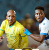 How war-exiled Sudanese giants humiliated Sundowns 2-1 in epic Rwanda revenge