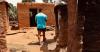 Running Into the ‘Fire’: How One Man Brings Hope to Persecuted Christians in Nigeria