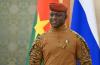 Burkina Faso’s military junta bans political parties: What triggered the move and what lies ahead