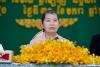 Cambodia’s Ruling Party Targets Online Scams to Bolster Inve...