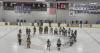 California youth hockey team involved in Colorado crash faces tragedy, plays on