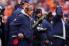 Denver Broncos coaches looking for promotions reflect highly of Sean Payton