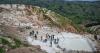 Mine collapses in eastern Congo, leaving at least 200 dead