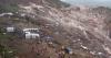 More than 200 people killed after mine collapses in DR Congo