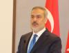 Türkiye condemns UN peacekeeping mandate renewal in Cyprus, calls for two-state solution