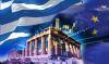 S&P Global Sees Solid Growth for Greece, Cyprus
