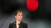 Mette Frederiksen and Her Denmark First Immigration Agenda