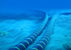 US approves presidential permit for Puerto Rico–Dominican Republic submarine power cable