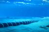 US grants presidential permit for Puerto Rico–Dominican Republic submarine power cable
