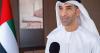 Economic partnership negotiations with Japan, EU, Ecuador in final stages: Al Zeyoudi