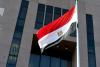 Egypt welcomes Syria-SDF ceasefire deal