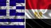 Egyptian-Greek partnership targets European markets through new handicrafts deal