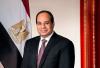 El-Sisi Congratulates Egypt’s National Handball Team After Winning the African Championship Title