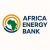 AEB Effect: How the Africa Energy Bank is re-writing Frontier Investment Playbook