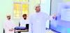Oman drives digital transformation in education
