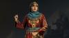 Moroccan pirate queen Sayyida al-Hurra was largely omitted from history books, but now she's in Civilization 7 thanks to a professor's curiosity and years of research