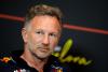 Christian Horner admits he has ‘unfinished business’ in F1 after Red Bull sacking