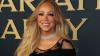 Foo Fighters, Jennifer Hudson, Busta Rhymes Pay Tribute to Mariah Carey at MusiCares’ Person of the Year Gala 2026