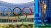 International Olympic Committee monitors India after T20 World Cup row: Report