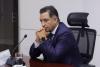 Colombia’s Petro Fires Justice Minister Idarraga after Just 3 Months in Office