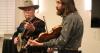 Photo Gallery: Colorado cowboys swap poems, songs at annual Golden gathering