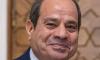 Sisi Praises Egypt’s Historic African Handball Victory