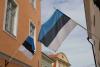Estonia considers cutting US tech dependence in public sector